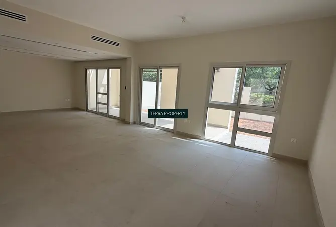 156009651 - صورة العقار 2