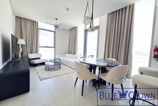 126560494 - Property Main Image