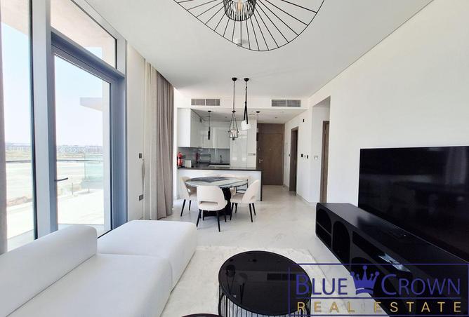 126560494 - Property Image 3
