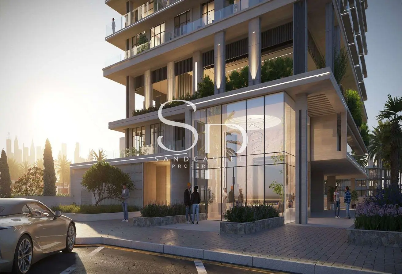 136538888 - Property Main Image