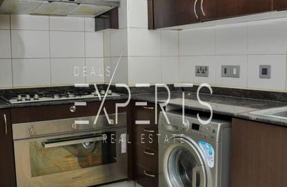 شقة - 3 غرف نوم - 4 حمامات للايجار في مانجروف - شمس أبوظبي - جزيرة الريم - أبوظبي شقة - 3 غرف نوم - 4 حمامات للايجار في مانجروف - شمس أبوظبي - جزيرة الريم - أبوظبي