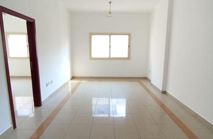 Apartment - 1 Bedroom - 1 Bathroom for rent in Dugail House - Al Nahda 2 - Al Nahda - Dubai