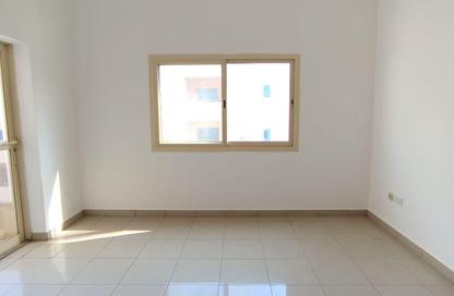 Apartment - 1 Bedroom - 1 Bathroom for rent in Dugail House - Al Nahda 2 - Al Nahda - Dubai