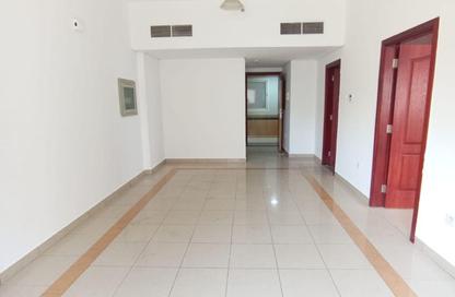 Apartment - 1 Bedroom - 1 Bathroom for rent in Dugail House - Al Nahda 2 - Al Nahda - Dubai Apartment - 1 Bedroom - 1 Bathroom for rent in Dugail House - Al Nahda 2 - Al Nahda - Dubai