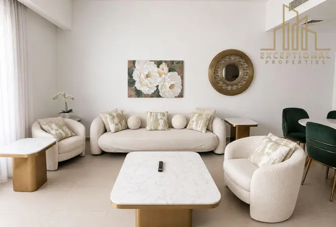 131537061 - Property Image 2
