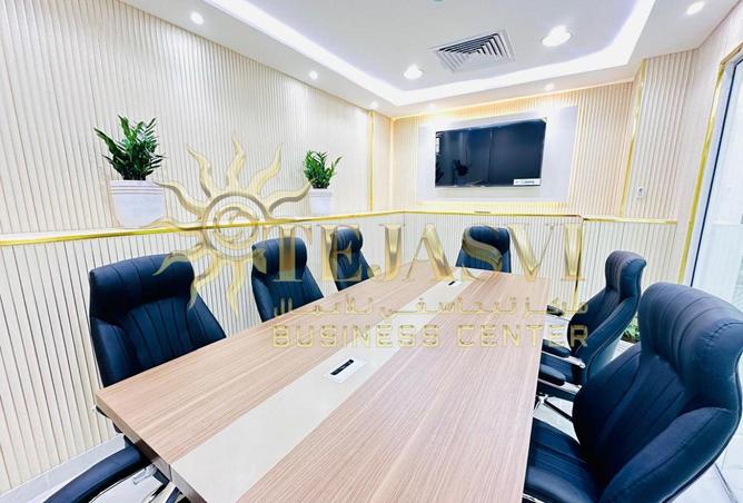 54011694 - الصورة الرئيسية للعقار