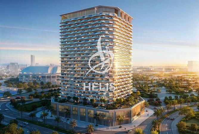 60129705 - Property Image 3