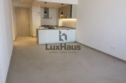 Apartment - 1 Bedroom - 2 Bathrooms for rent in Belgravia Heights 1 - Belgravia Heights - District 12 - Jumeirah Village Circle - Dubai