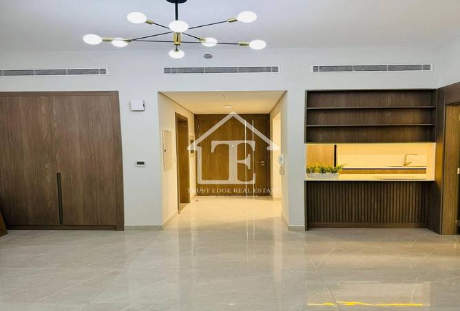 59747015 - Property Main Image