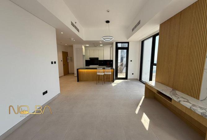 53990765 - Property Image 2