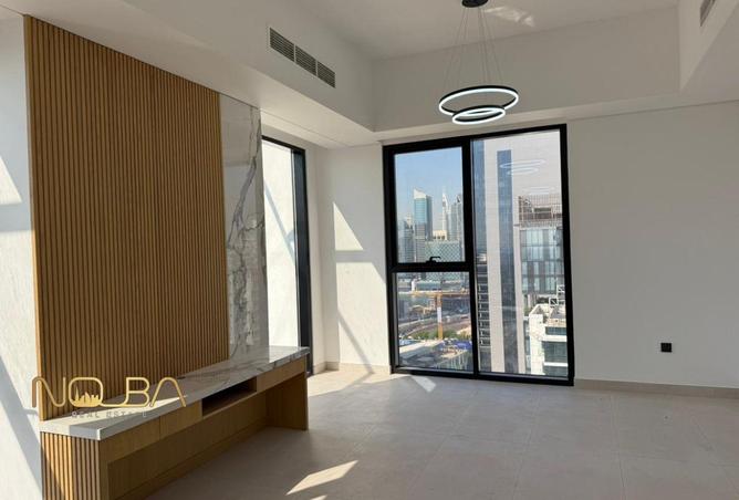 53990765 - Property Image 3