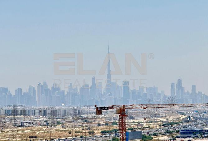 103258772 - صورة العقار 3