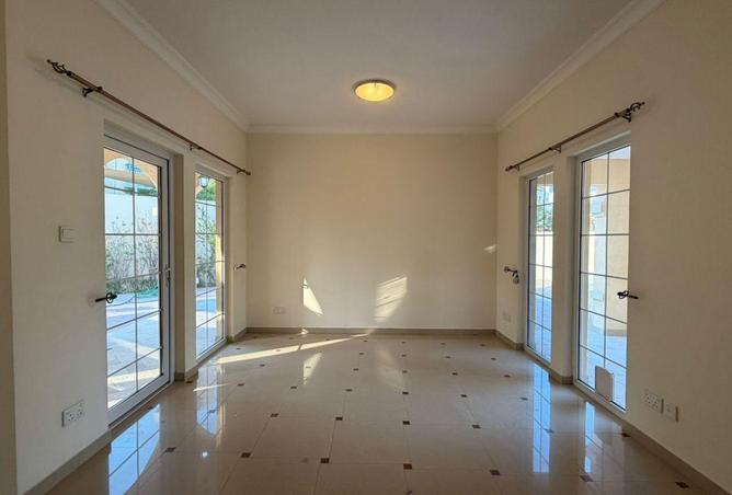 89617765 - صورة العقار 2
