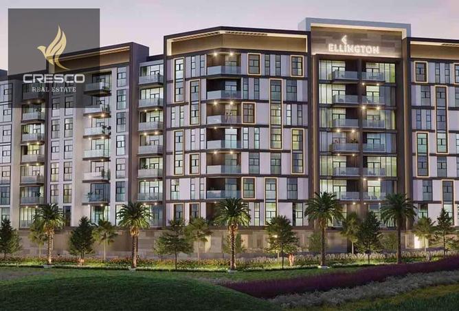 16034413 - Property Image 2