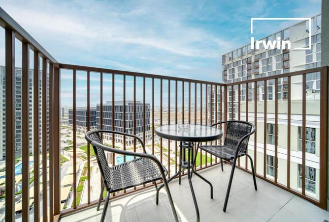 71516416 - Property Image 2