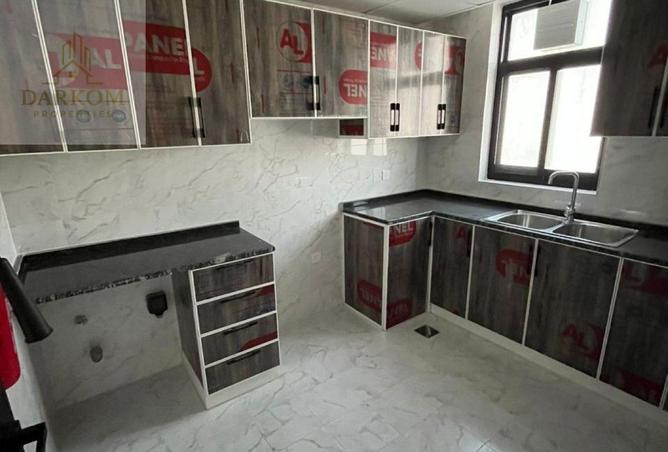 60917687 - Property Image 3