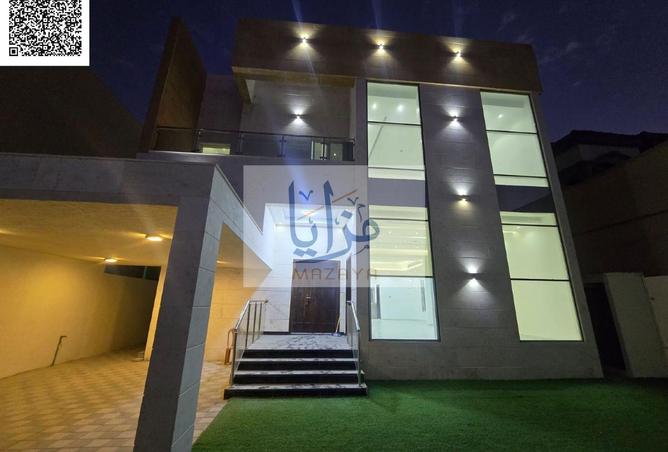 87452418 - صورة العقار 2