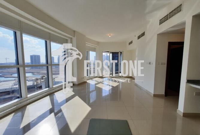 130206578 - Property Image 2