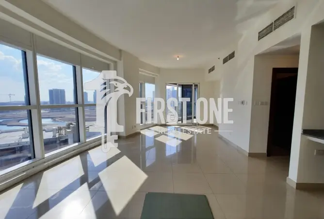 130206578 - Property Image 2