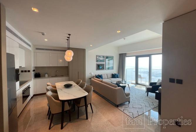 132512904 - Property Image 2