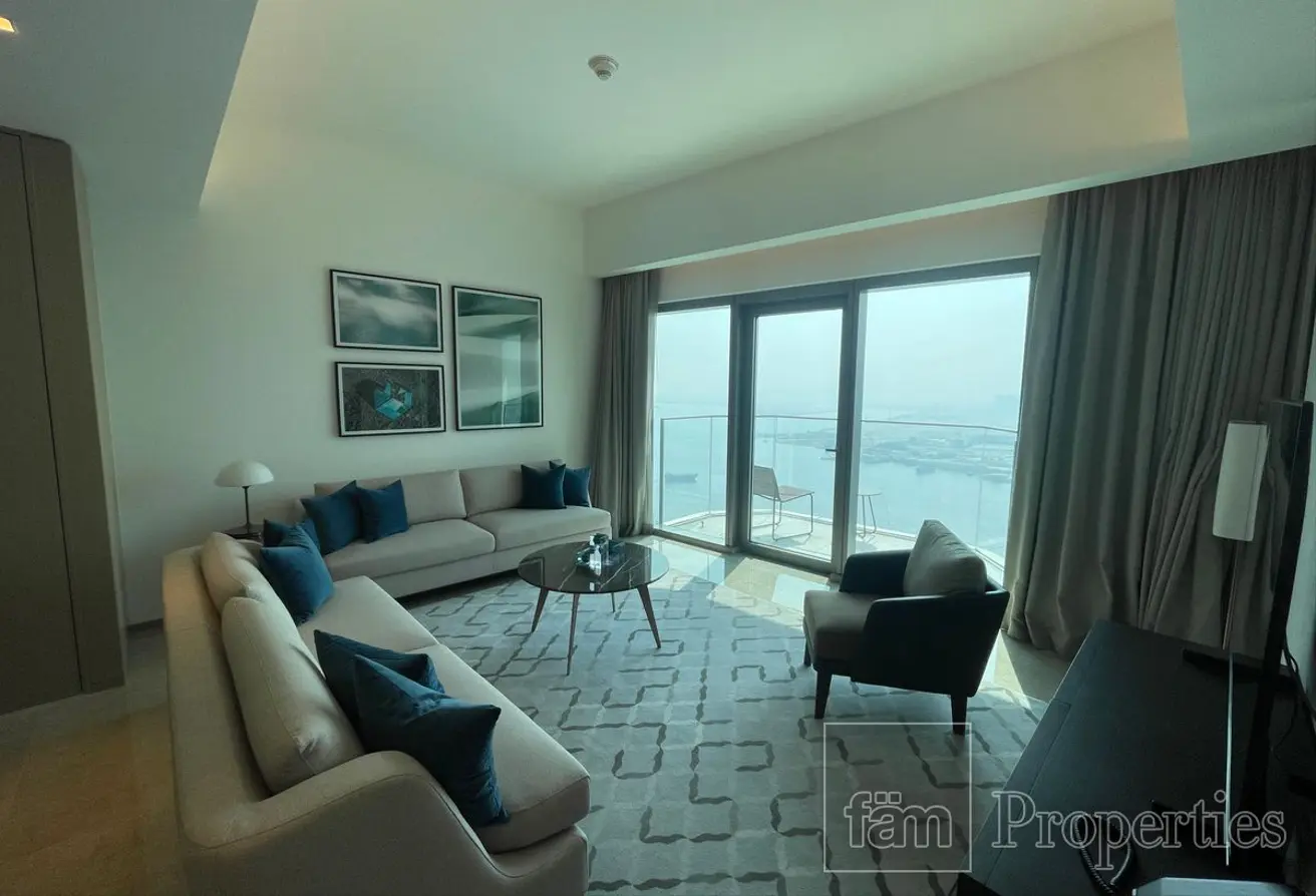 132512904 - Property Main Image