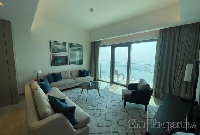 132512904 - Property Main Image