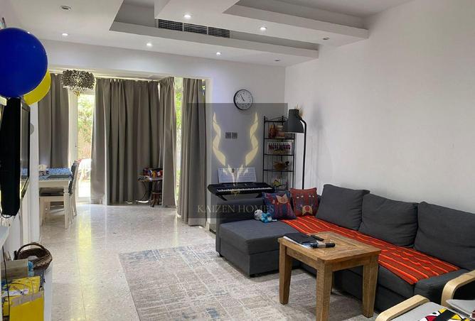 66705299 - Property Image 3