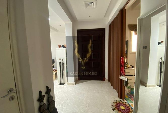 66705299 - Property Image 2