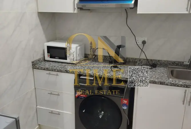 129777031 - Property Image 3