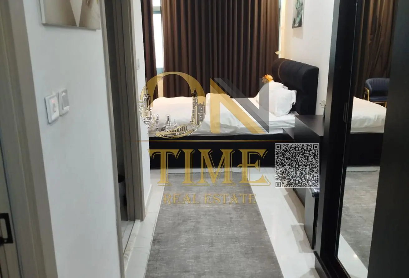 129777031 - Property Main Image