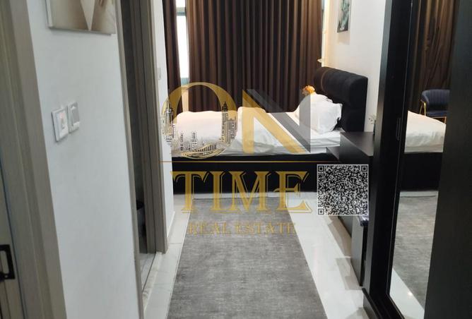 129777031 - Property Main Image
