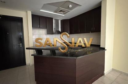 شقة - 2 - 3 للبيع في مبنى 158 - طراز حديث - ديسكفري جاردنز - دبي