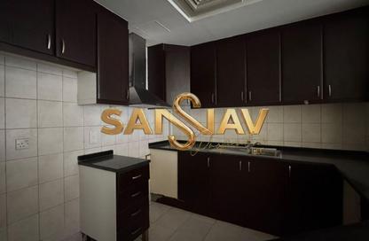 شقة - 2 - 3 للبيع في مبنى 158 - طراز حديث - ديسكفري جاردنز - دبي