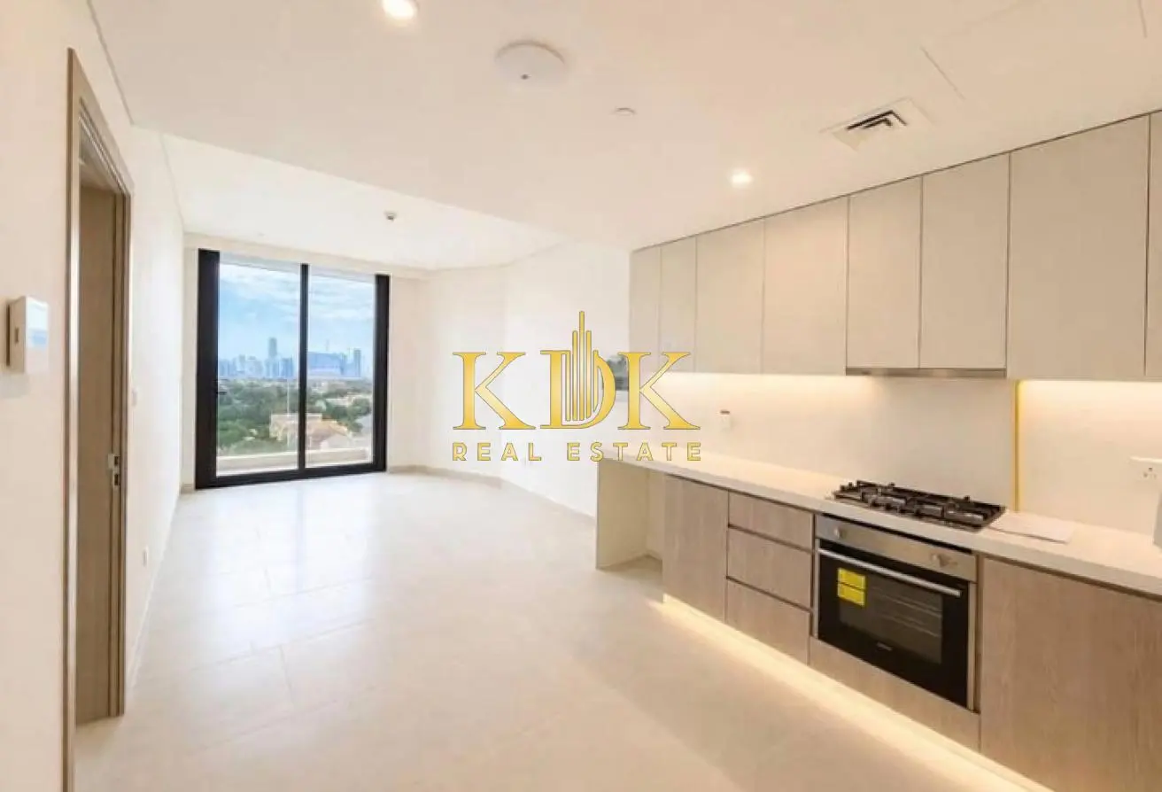 155582310 - Property Main Image