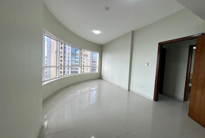 60910592 - صورة العقار 3