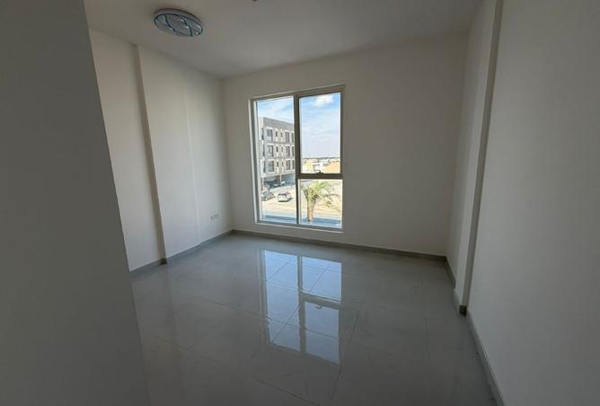 16046404 - Property Image 3