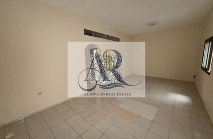 Apartment - 1 Bedroom - 1 Bathroom for rent in Corniche Tower - Ajman Corniche Road - Ajman Apartment - 1 Bedroom - 1 Bathroom for rent in Corniche Tower - Ajman Corniche Road - Ajman