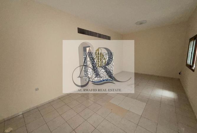 118147423 - Property Image 3