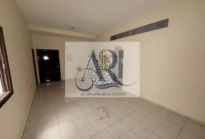 118147423 - Property Main Image