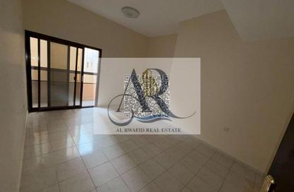 Apartment - 1 Bedroom - 1 Bathroom for rent in Corniche Tower - Ajman Corniche Road - Ajman Apartment - 1 Bedroom - 1 Bathroom for rent in Corniche Tower - Ajman Corniche Road - Ajman