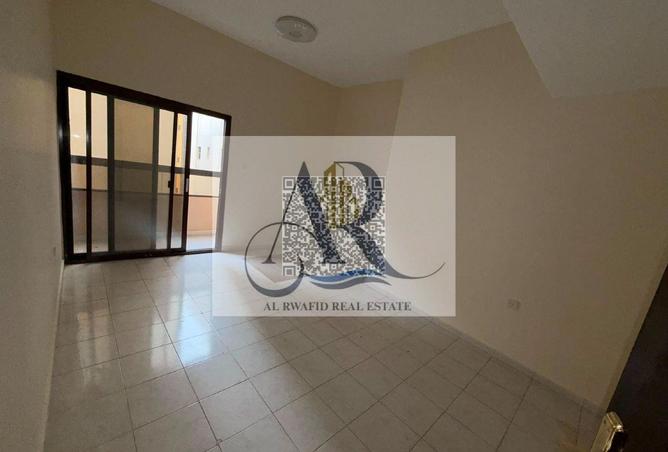 118147423 - Property Image 2