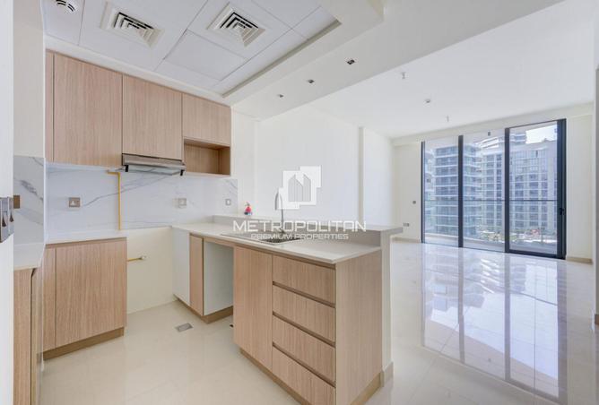 63258645 - صورة العقار 3