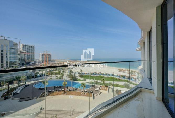 63258645 - صورة العقار 2