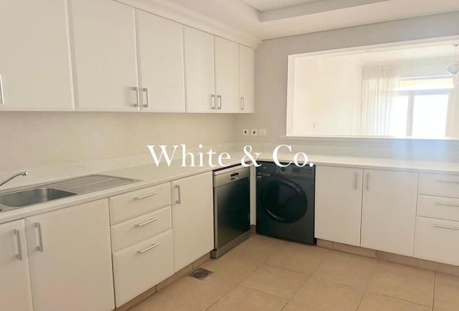 67430130 - صورة العقار 2