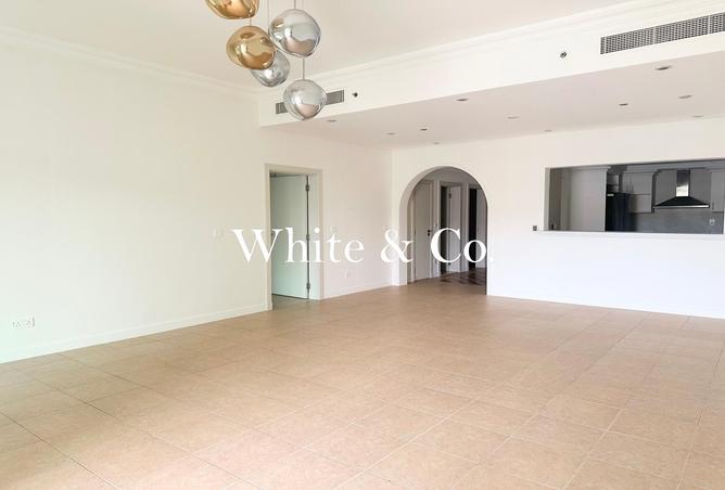 67430130 - صورة العقار 3