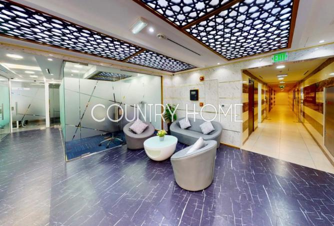 16018455 - Property Image 2