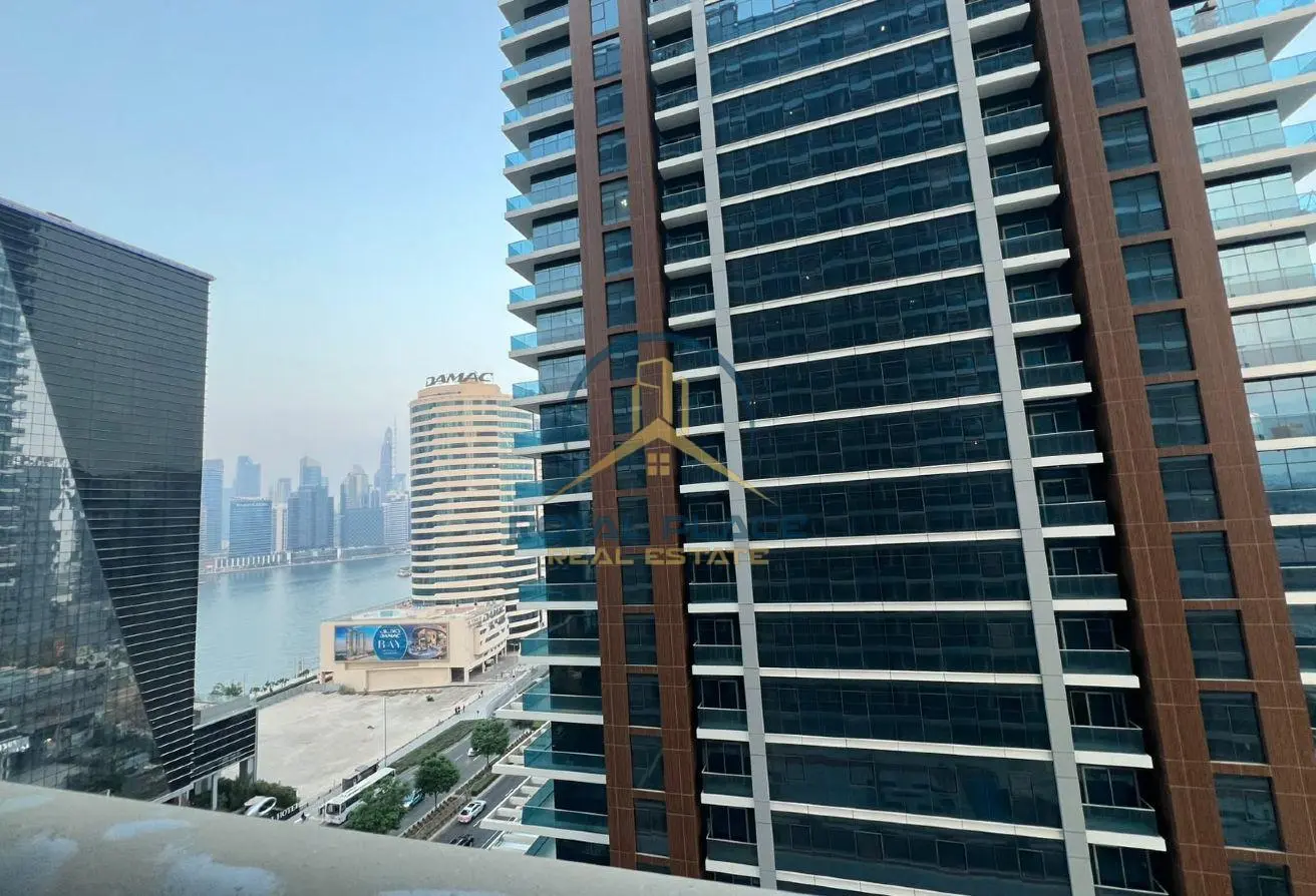 165500705 - Property Main Image