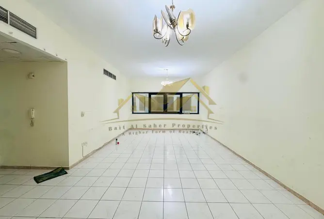 143317509 - Property Image 2