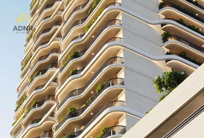 16286771 - صورة العقار 3