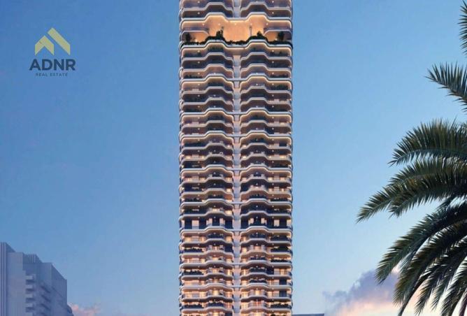 16286771 - الصورة الرئيسية للعقار